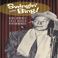 Chicago Style - Bing Crosby, Ella Fitzgerald, Bill Taylor