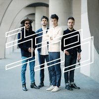 Bora Bora - BB Brunes