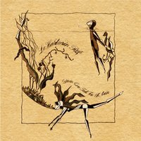 El Pase de la Muerte - La Habitacion Roja