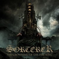 Sirens - Sorcerer