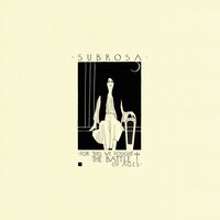 Il Cappio - SubRosa