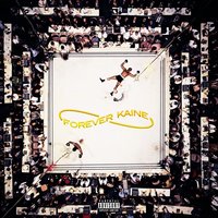 #Stick - Duwap Kaine