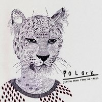 Sometimes - Polock