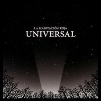 Algo Nos Pasa - La Habitacion Roja