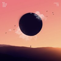 Calm Waters (ReImagined) - Lucian, Beth Duck
