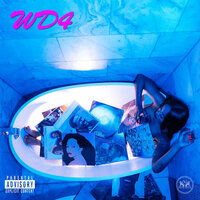Surprizes - Tink