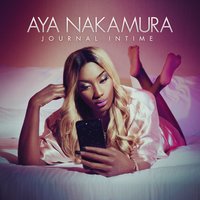 Karma - Aya Nakamura