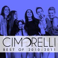 Halo - Cimorelli