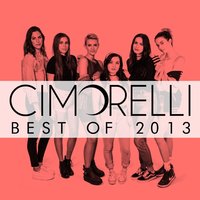 22 - Cimorelli
