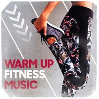 Omen - Cardio Hits! Workout