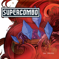 Se Eu Quiser - Supercombo