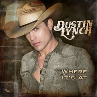 Mind Reader - Dustin Lynch