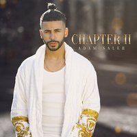 The Motto - Adam Saleh, Kennyon Brown