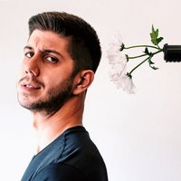 Friends - Somo