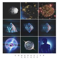 Ancient Generations - Comaduster