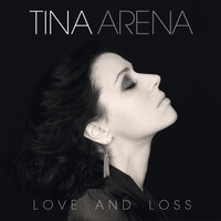 Et puis après - Tina Arena