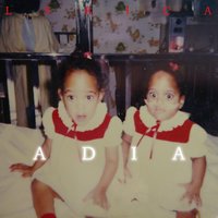 Who Is She - Lyrica Anderson