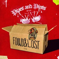 Runaway - Pipes and Pints
