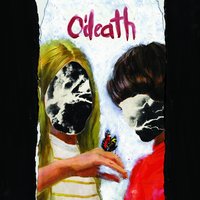 Low Tide - O'Death