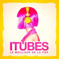 What Do You Mean - Variété Française