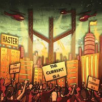 The Artist's Life - Haster