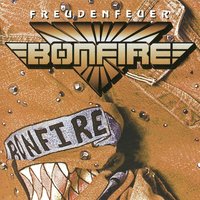 Wach auf - Bonfire