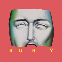 As The Crow Flies - Rory Gallagher