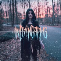 For What I Yearn - In Dying Arms