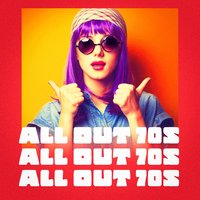 We are the Champions - 70s Love Songs
