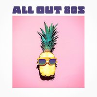 Johnny Johnny Come Home - 80s Greatest Hits