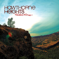 Corps Of Corpses - Hawthorne Heights