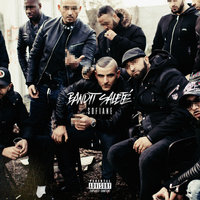 Mon p'tit loup - Sofiane