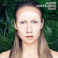 IRL - Hanne Hukkelberg