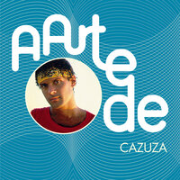 Vai À Luta - Cazuza