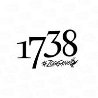 Candy Lady Freestyle - Fetty Wap, Fetty Wap feat. Cartel Lb