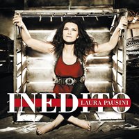 No primeiro olhar - Laura Pausini