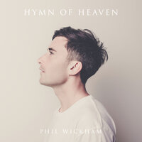 Falling In Love - Phil Wickham