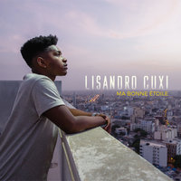 Nous - Lisandro Cuxi