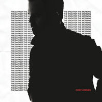 Through & Through - Cody Carnes