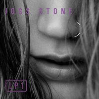 Drive All Night - Joss Stone