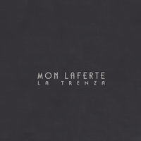 Ana - Mon Laferte