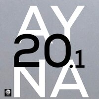 Fesleğen - Ayna
