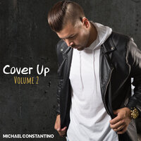 2018 Mashup - Michael Constantino
