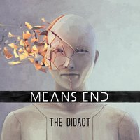 Prometheus - Means End