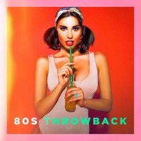 La Bamba - 80s Greatest Hits