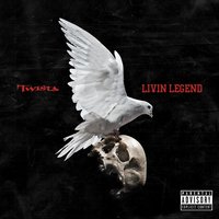 Models & Bottles - Twista, Jeremih, Lil Bibby