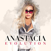 Boxer - Anastacia