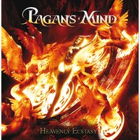 Intermission - Pagan's Mind