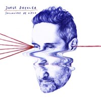 Silencio - Jorge Drexler