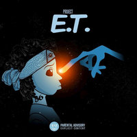 Married to the Game - Future